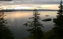 ./images/quadra/bluff/20190601/bluff20190601_053959M.jpg