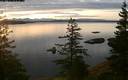 ./images/quadra/bluff/20190601/bluff20190601_054459M.jpg