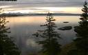 ./images/quadra/bluff/20190601/bluff20190601_055459M.jpg