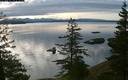 ./images/quadra/bluff/20190601/bluff20190601_061500M.jpg