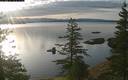 ./images/quadra/bluff/20190601/bluff20190601_063500M.jpg