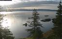./images/quadra/bluff/20190601/bluff20190601_063959M.jpg