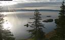 ./images/quadra/bluff/20190601/bluff20190601_064500M.jpg