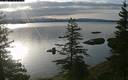 ./images/quadra/bluff/20190601/bluff20190601_065500M.jpg