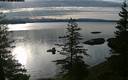 ./images/quadra/bluff/20190601/bluff20190601_070500M.jpg