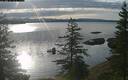 ./images/quadra/bluff/20190601/bluff20190601_071500M.jpg