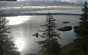./images/quadra/bluff/20190601/bluff20190601_072459M.jpg