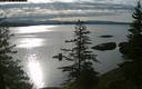 ./images/quadra/bluff/20190601/bluff20190601_073500M.jpg