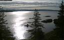 ./images/quadra/bluff/20190601/bluff20190601_075459M.jpg