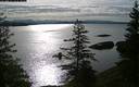 ./images/quadra/bluff/20190601/bluff20190601_080500M.jpg