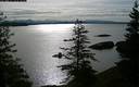./images/quadra/bluff/20190601/bluff20190601_081959M.jpg