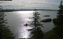 ./images/quadra/bluff/20190601/bluff20190601_082459M.jpg