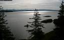 ./images/quadra/bluff/20190601/bluff20190601_085500M.jpg