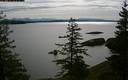 ./images/quadra/bluff/20190601/bluff20190601_092459M.jpg