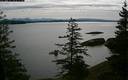 ./images/quadra/bluff/20190601/bluff20190601_093959M.jpg