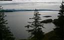 ./images/quadra/bluff/20190601/bluff20190601_094459M.jpg