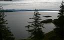 ./images/quadra/bluff/20190601/bluff20190601_095459M.jpg