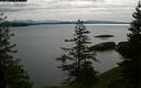 ./images/quadra/bluff/20190601/bluff20190601_100459M.jpg