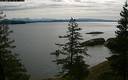 ./images/quadra/bluff/20190601/bluff20190601_101000M.jpg
