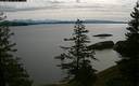./images/quadra/bluff/20190601/bluff20190601_101500M.jpg