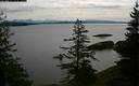 ./images/quadra/bluff/20190601/bluff20190601_102500M.jpg