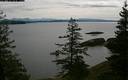 ./images/quadra/bluff/20190601/bluff20190601_103500M.jpg