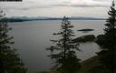 ./images/quadra/bluff/20190601/bluff20190601_103959M.jpg