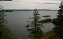 ./images/quadra/bluff/20190601/bluff20190601_105459M.jpg