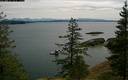 ./images/quadra/bluff/20190601/bluff20190601_110500M.jpg