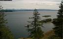 ./images/quadra/bluff/20190601/bluff20190601_111000M.jpg