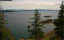 ./images/quadra/bluff/20190601/bluff20190601_111459M.jpg