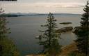 ./images/quadra/bluff/20190601/bluff20190601_112000M.jpg