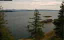 ./images/quadra/bluff/20190601/bluff20190601_112459M.jpg