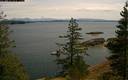 ./images/quadra/bluff/20190601/bluff20190601_113959M.jpg