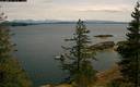 ./images/quadra/bluff/20190601/bluff20190601_114500M.jpg