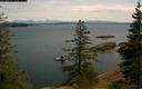 ./images/quadra/bluff/20190601/bluff20190601_115459M.jpg
