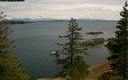 ./images/quadra/bluff/20190601/bluff20190601_120500M.jpg