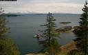 ./images/quadra/bluff/20190601/bluff20190601_120959M.jpg