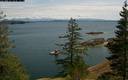 ./images/quadra/bluff/20190601/bluff20190601_122459M.jpg