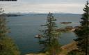 ./images/quadra/bluff/20190601/bluff20190601_123459M.jpg