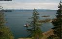 ./images/quadra/bluff/20190601/bluff20190601_123959M.jpg