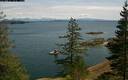./images/quadra/bluff/20190601/bluff20190601_124500M.jpg