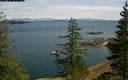 ./images/quadra/bluff/20190601/bluff20190601_125500M.jpg