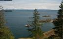 ./images/quadra/bluff/20190601/bluff20190601_130500M.jpg
