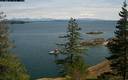 ./images/quadra/bluff/20190601/bluff20190601_131000M.jpg