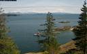 ./images/quadra/bluff/20190601/bluff20190601_132459M.jpg