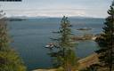 ./images/quadra/bluff/20190601/bluff20190601_133459M.jpg