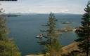 ./images/quadra/bluff/20190601/bluff20190601_135459M.jpg