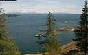 ./images/quadra/bluff/20190601/bluff20190601_140500M.jpg