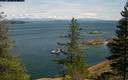 ./images/quadra/bluff/20190601/bluff20190601_140959M.jpg